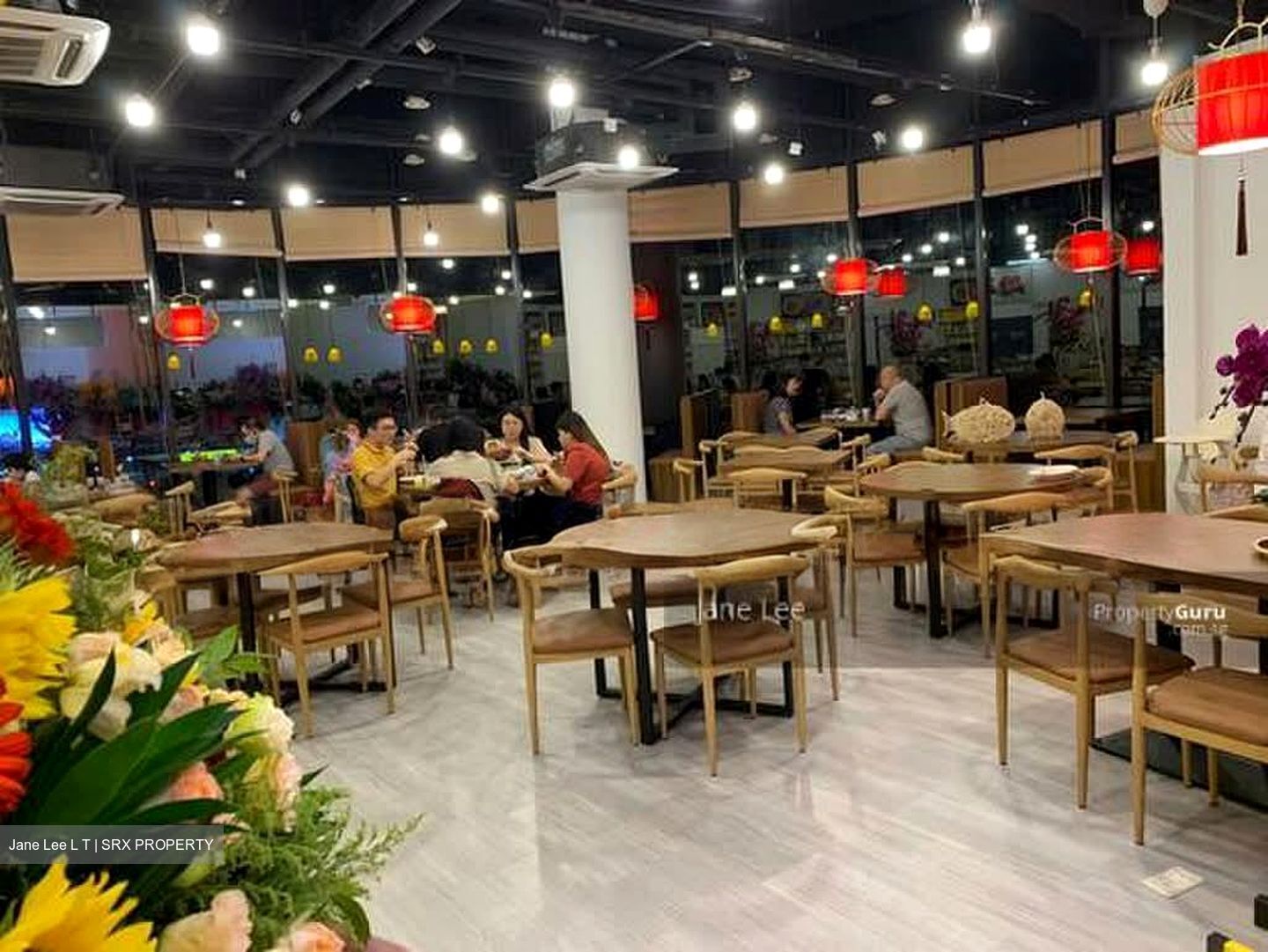 Alexandra Central (D3), Retail #580089811